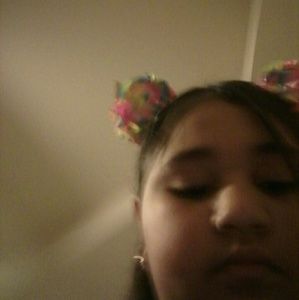 Meet your Posher, Carlos